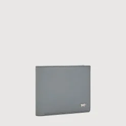 Braun Büffel Compact Wallets | Wallets & Small Leather Goods><noscript><img width=