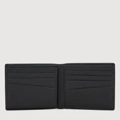 Braun Büffel Compact Wallets | Wallets & Small Leather Goods><noscript><img width=