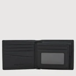 Braun Büffel Compact Wallets | Wallets & Small Leather Goods><noscript><img width=