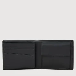 Braun Büffel Compact Wallets | Wallets & Small Leather Goods><noscript><img width=