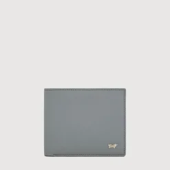 Braun Büffel Compact Wallets | Wallets & Small Leather Goods><noscript><img width=