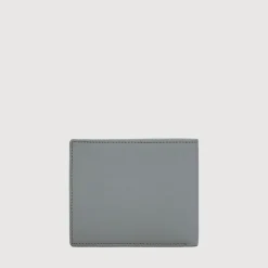 Braun Büffel Compact Wallets | Wallets & Small Leather Goods><noscript><img width=