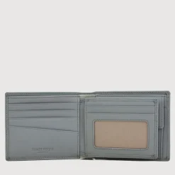 Braun Büffel Compact Wallets | Wallets & Small Leather Goods><noscript><img width=
