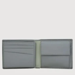 Braun Büffel Compact Wallets | Wallets & Small Leather Goods><noscript><img width=