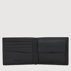 Braun Büffel Compact Wallets | Wallets & Small Leather Goods><noscript><img width=