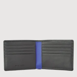 Braun Büffel Compact Wallets><noscript><img width=