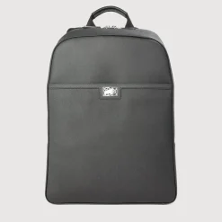 Braun Büffel Backpacks>ANDILE BACKPACK
