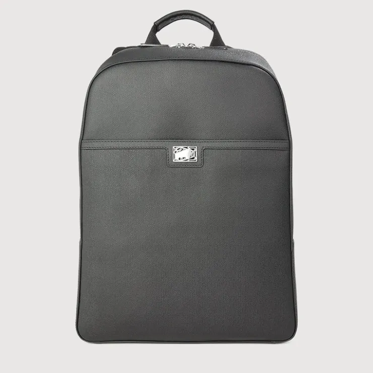 Braun Büffel Backpacks>ANDILE BACKPACK