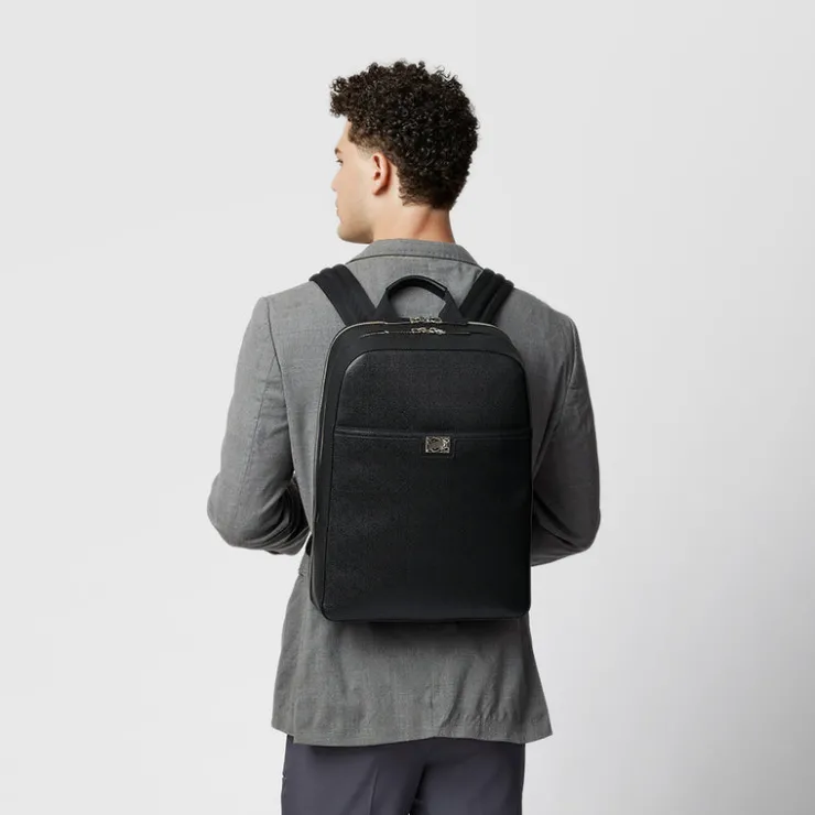 Braun Büffel Backpacks>ANDILE BACKPACK