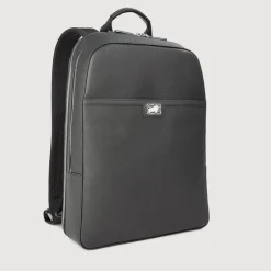 Braun Büffel Backpacks><noscript><img width=