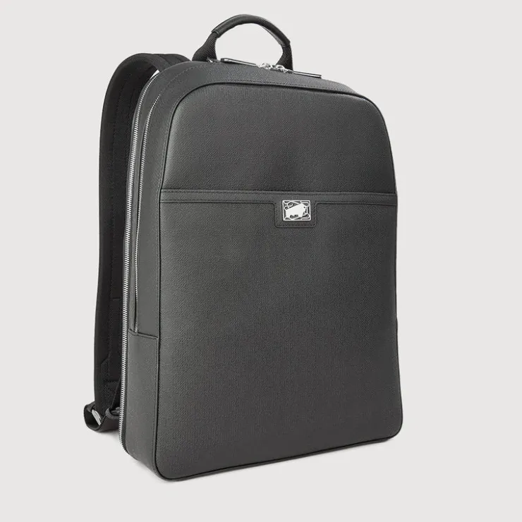Braun Büffel Backpacks>ANDILE BACKPACK