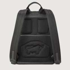 Braun Büffel Backpacks><noscript><img width=