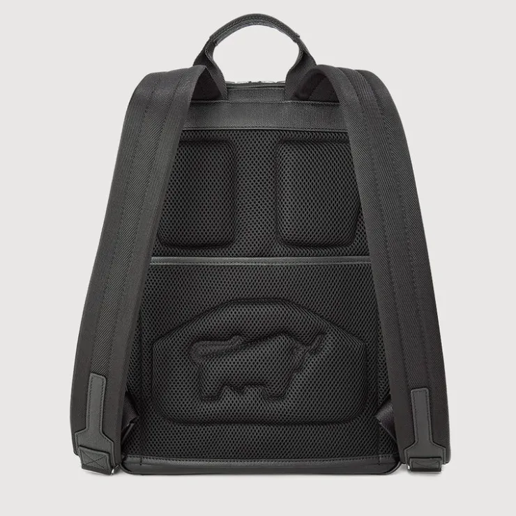 Braun Büffel Backpacks>ANDILE BACKPACK