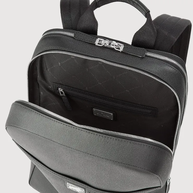 Braun Büffel Backpacks>ANDILE BACKPACK
