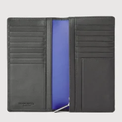 Braun Büffel Long Wallets><noscript><img width=