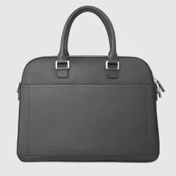 Braun Büffel Briefcases><noscript><img width=