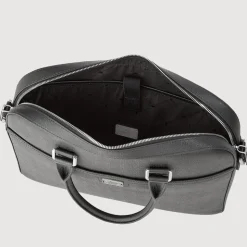 Braun Büffel Briefcases><noscript><img width=