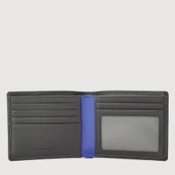 Braun Büffel Compact Wallets><noscript><img width=