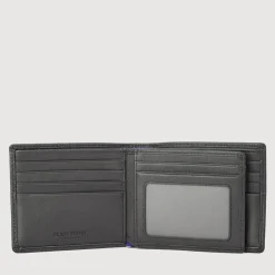 Braun Büffel Compact Wallets><noscript><img width=
