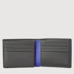 Braun Büffel Compact Wallets><noscript><img width=