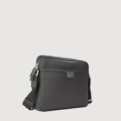 Braun Büffel Messenger Bags><noscript><img width=