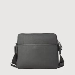 Braun Büffel Messenger Bags><noscript><img width=