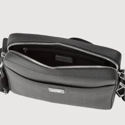 Braun Büffel Messenger Bags><noscript><img width=