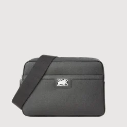 Braun Büffel Waist Pouches>ANDILE MEDIUM WAIST POUCH