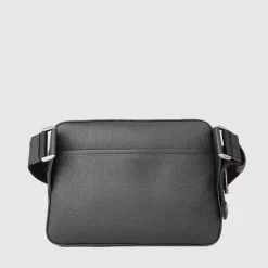 Braun Büffel Waist Pouches><noscript><img width=