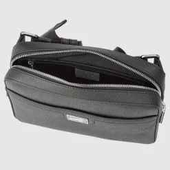 Braun Büffel Waist Pouches><noscript><img width=