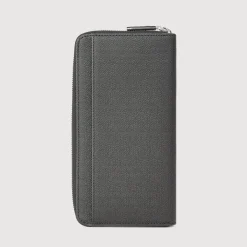 Braun Büffel Long Wallets><noscript><img width=
