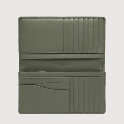 Women Braun Büffel Long Wallets | Wallets & Small Leather Goods><noscript><img width=