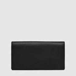 Women Braun Büffel Long Wallets | Wallets & Small Leather Goods><noscript><img width=
