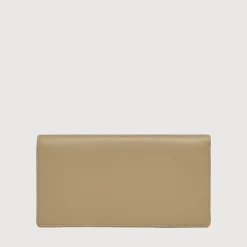 Women Braun Büffel Long Wallets | Wallets & Small Leather Goods><noscript><img width=