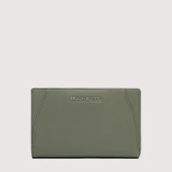Women Braun Büffel Wallets & Small Leather Goods | Compact Wallets><noscript><img width=