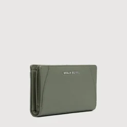 Women Braun Büffel Wallets & Small Leather Goods | Compact Wallets><noscript><img width=