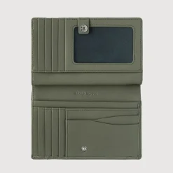 Women Braun Büffel Wallets & Small Leather Goods | Compact Wallets><noscript><img width=