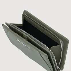 Women Braun Büffel Wallets & Small Leather Goods | Compact Wallets><noscript><img width=