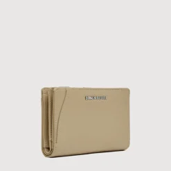 Women Braun Büffel Wallets & Small Leather Goods | Compact Wallets><noscript><img width=