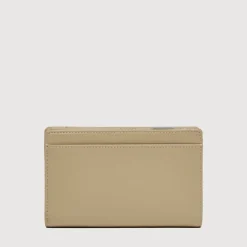 Women Braun Büffel Wallets & Small Leather Goods | Compact Wallets><noscript><img width=