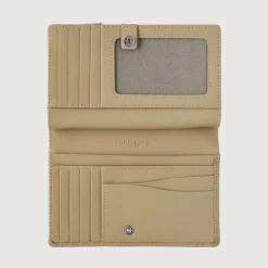 Women Braun Büffel Wallets & Small Leather Goods | Compact Wallets><noscript><img width=