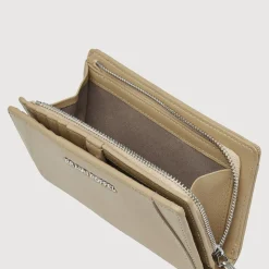 Women Braun Büffel Wallets & Small Leather Goods | Compact Wallets><noscript><img width=