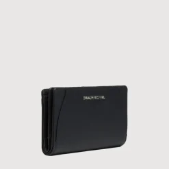 Women Braun Büffel Wallets & Small Leather Goods | Compact Wallets><noscript><img width=