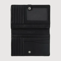 Women Braun Büffel Wallets & Small Leather Goods | Compact Wallets><noscript><img width=