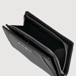 Women Braun Büffel Wallets & Small Leather Goods | Compact Wallets><noscript><img width=