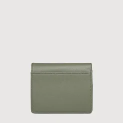 Women Braun Büffel Compact Wallets | Wallets & Small Leather Goods><noscript><img width=