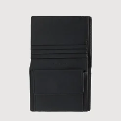 Women Braun Büffel Compact Wallets | Wallets & Small Leather Goods><noscript><img width=