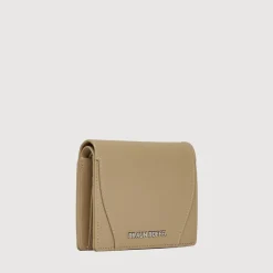 Women Braun Büffel Compact Wallets | Wallets & Small Leather Goods><noscript><img width=
