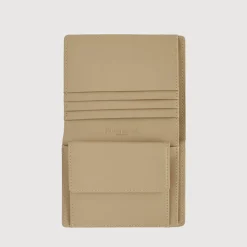 Women Braun Büffel Compact Wallets | Wallets & Small Leather Goods><noscript><img width=