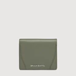 Women Braun Büffel Compact Wallets | Wallets & Small Leather Goods><noscript><img width=